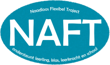 naft
