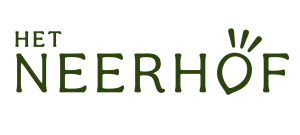 Het Neerhof