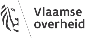 vlaamseoverheid