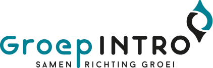 groepintro