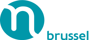 nbrussel
